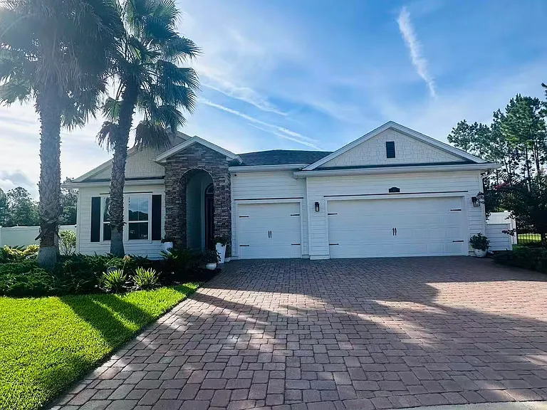 41 Cupcake Ct — Photo 1