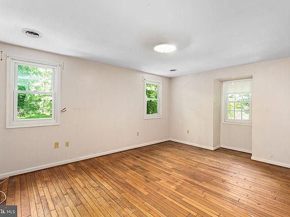 5th image of 306 Brookewood Dr