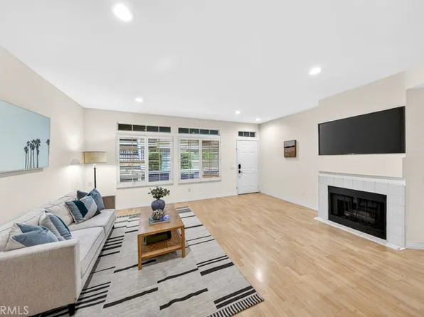 13310 Kilkenny Ct Unit 224, La Mirada, CA 90638