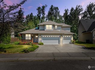 1448 Roma Rd, Bellingham, WA 98226