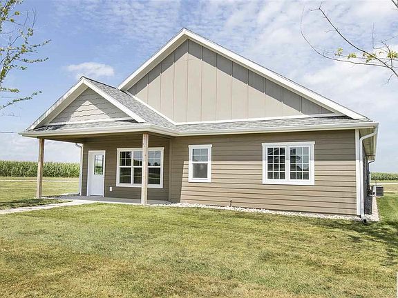 2nd image of 3600 Prairie Ln