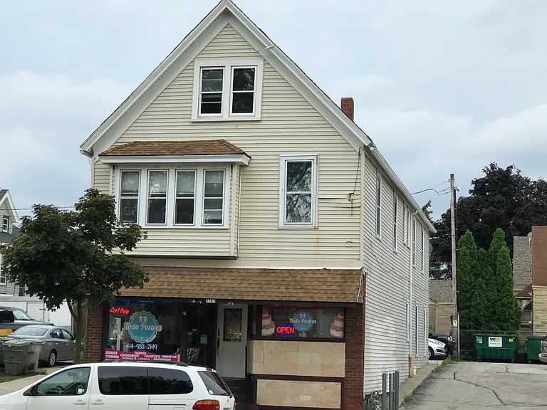 1567 W Oklahoma Ave #A — Photo 13