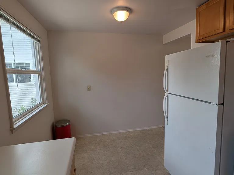 14344 Lenora Pl N #14344 — Photo 5