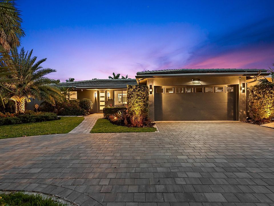 1st image of 2090 NE 54th Court