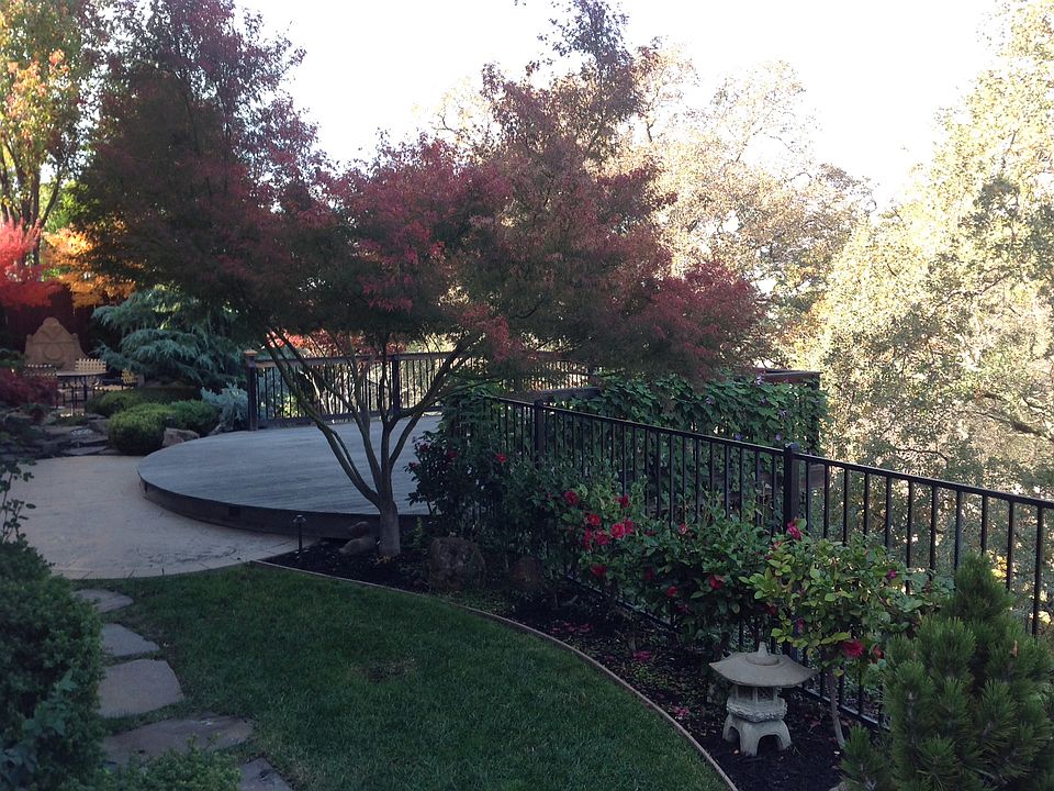 1st image of 3210 Black Oak Dr