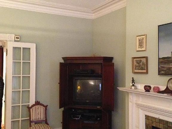 451 Beacon St. #1 Boston - Back Bay Shared Unit Photo 5