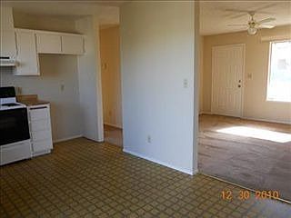 4th image of 14359 E Prospect Pl