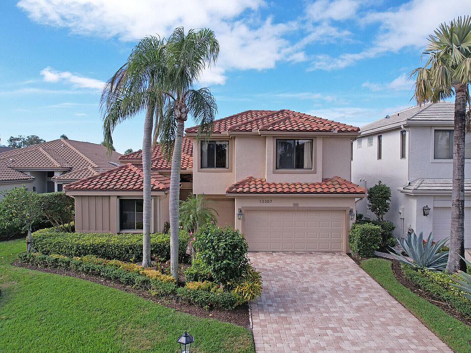 1st image of 13307 Deauville Drive