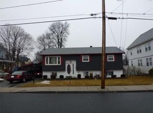 83 Norcross St, Lowell, MA 01851