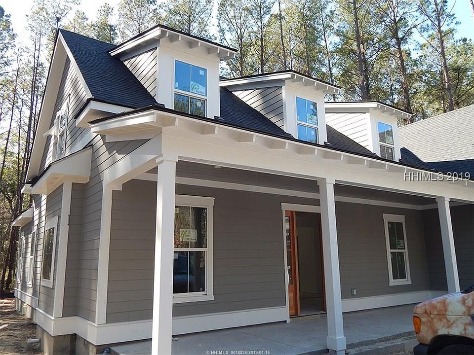 2nd image of 39 Driftwood Dr