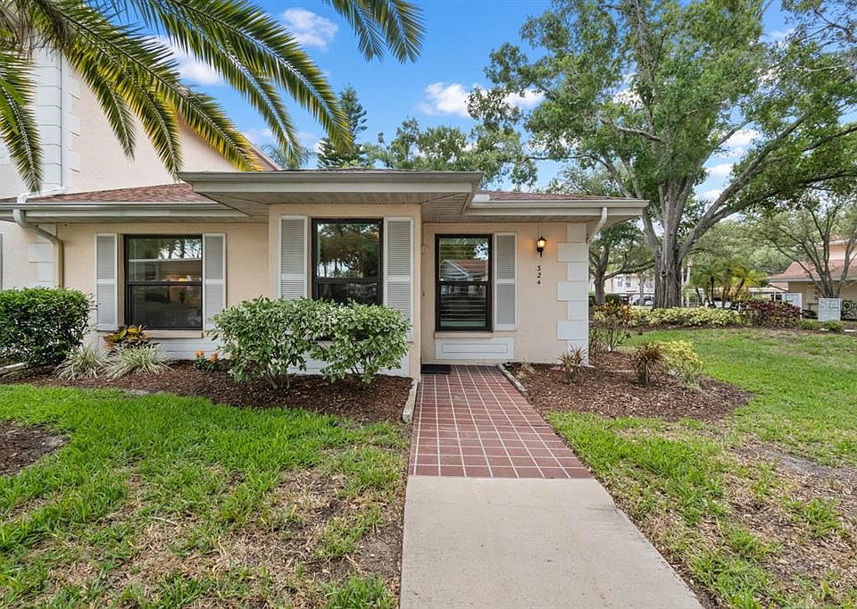 1st image of 324 KELSEY WAY #4
