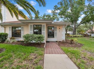 324 Kelsey Way #4, Sun City Center, FL 33573