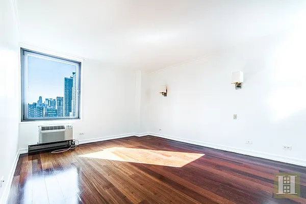 Rented by Halstead Real Estate | media 3