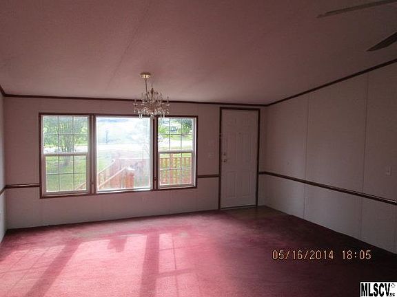 3rd image of 3842 Berry Creek Cir