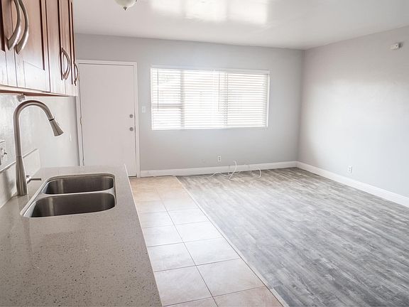 4th image of 16433 Woodruff Ave APT 21