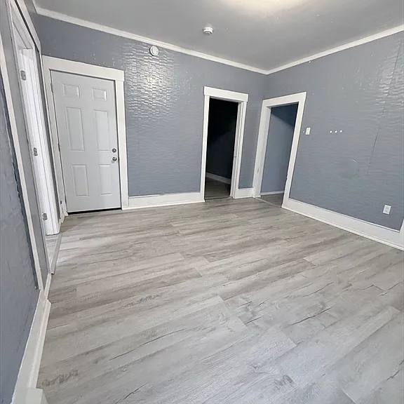 143 Cambridge St #2 — Photo 6