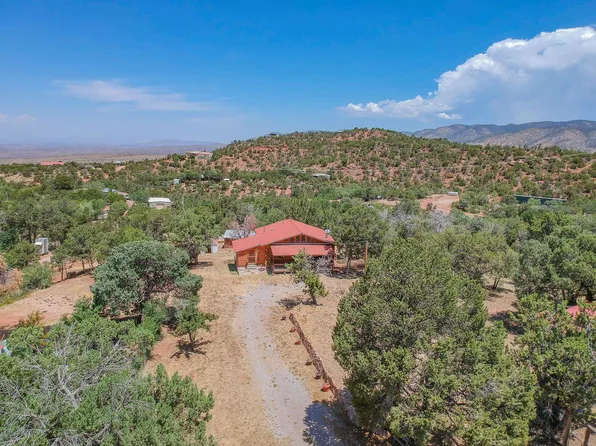 3 Cottage Row, High Rolls, NM 88325