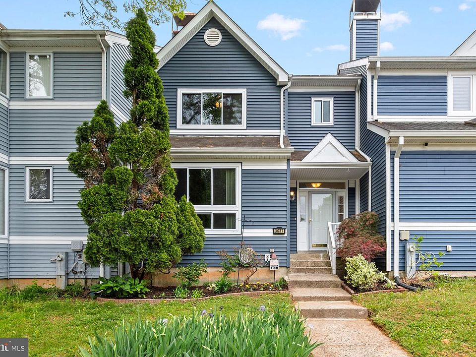 1st image of 3637 Longridge Ct