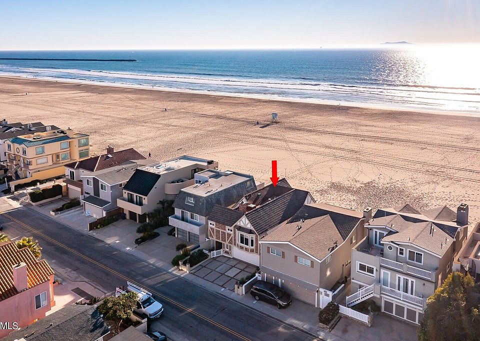 3817 Ocean Dr, Oxnard, CA 93035 Zillow