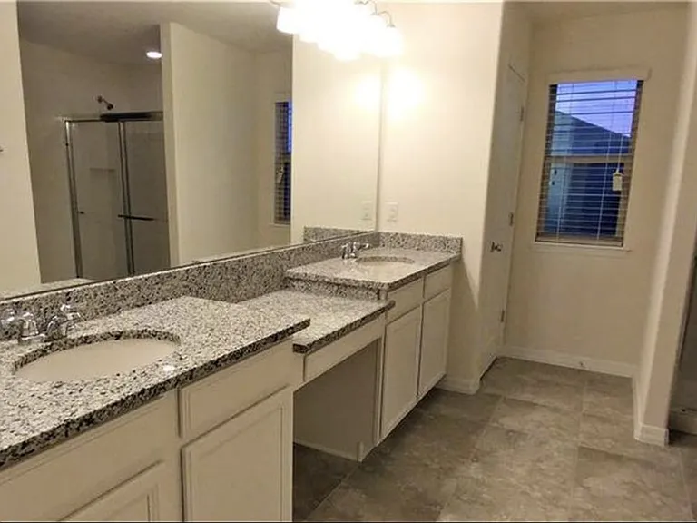 10273 Meadow Brook Dr — Photo 9
