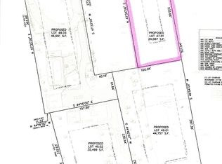 1410 Terrill Rd, Scotch Plains, NJ 07076