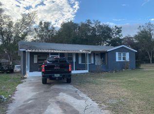13126 SE 101st Ave, Belleview, FL 34420