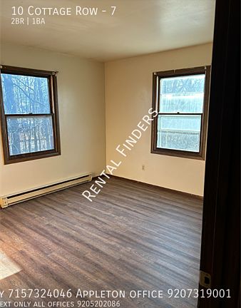 3rd image of 10 Cottage Row #7