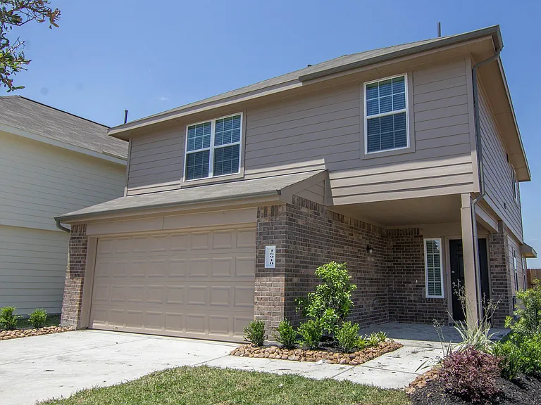 16910 Andrew Nook Ln — Photo 3