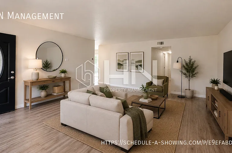 2198 Goldcrest Cir #- — Photo 2