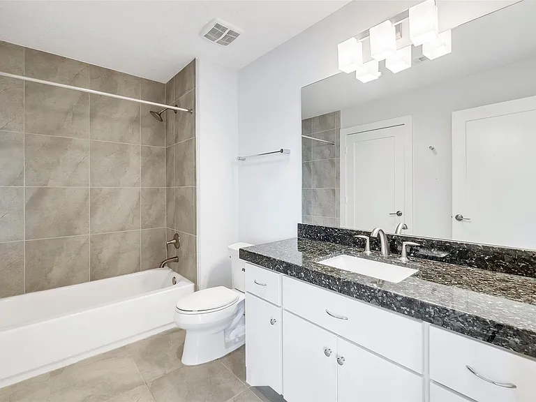 13412 Preston Cliff Ct — Photo 33