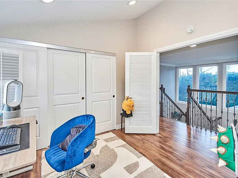 11920 Bingham St — Photo 21