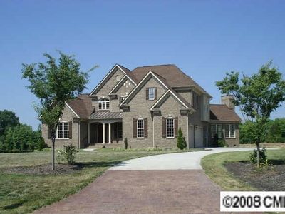 2214 Whiskery Dr, Waxhaw, NC, 28173