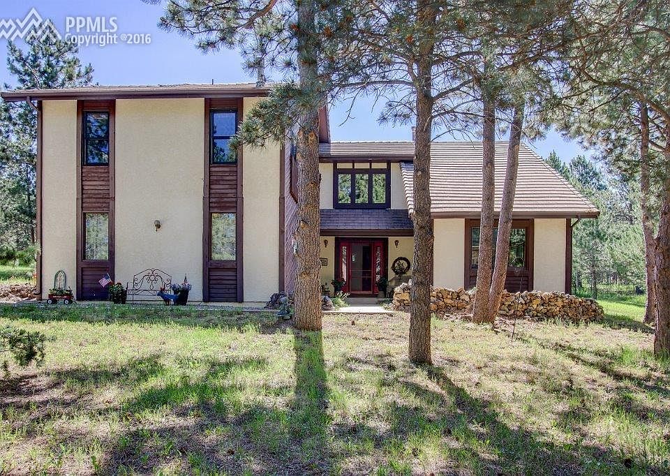 1st image of 19365 Aspenwood Dr