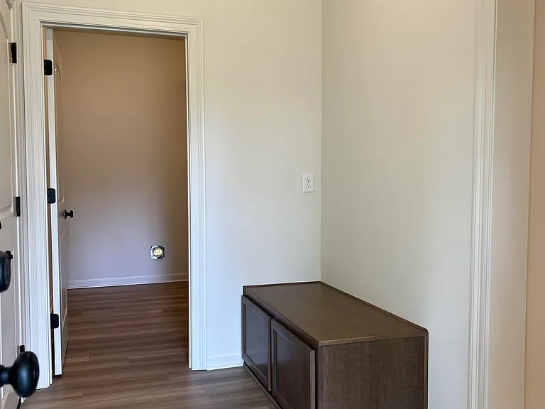 33606 Browning Rd — Photo 14