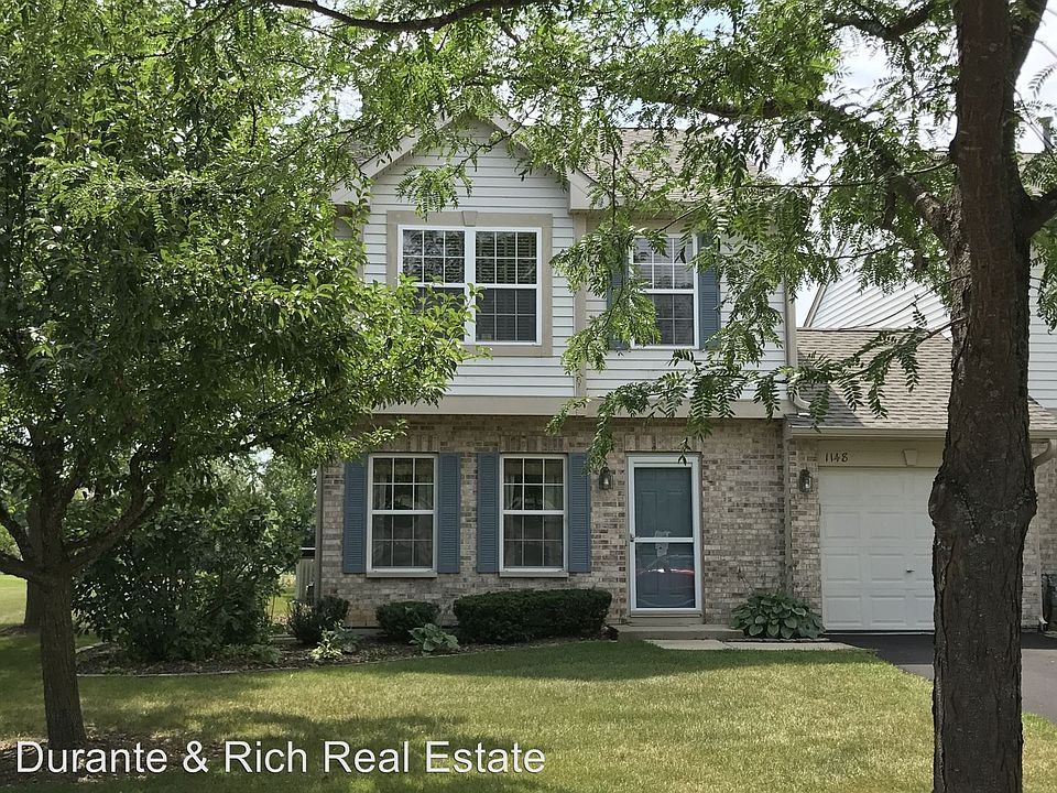 1st image of 1148 N Village Dr