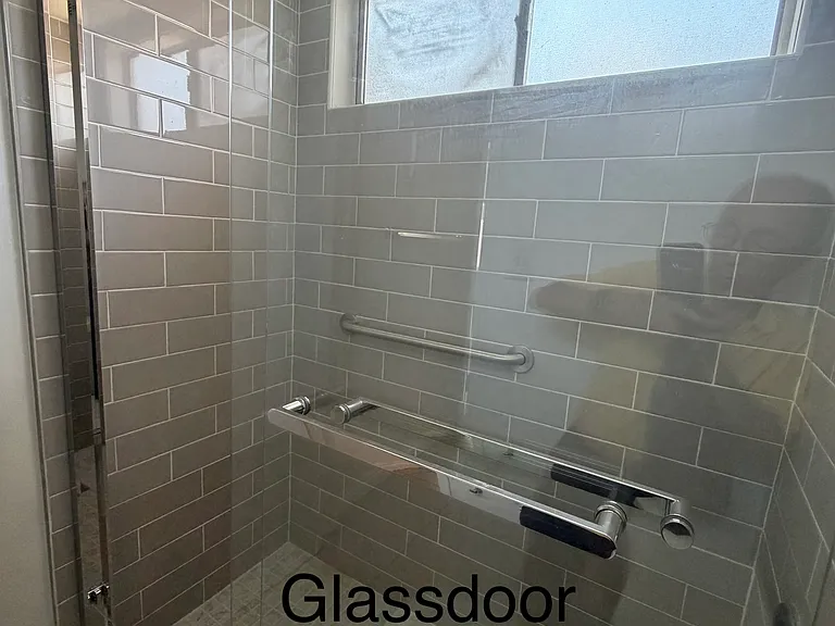 720 S Sierra Vista Ave #E — Photo 6