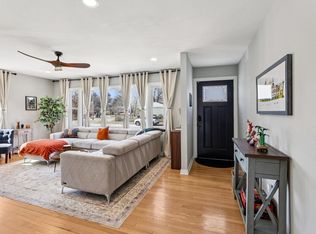 5316 Groveland Terrace, Madison, WI 53716