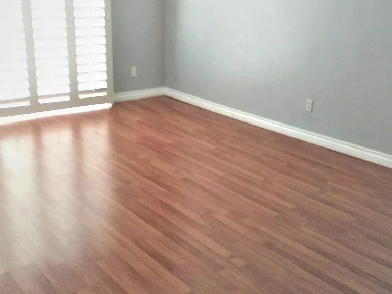 78724 Como Ct — Photo 25