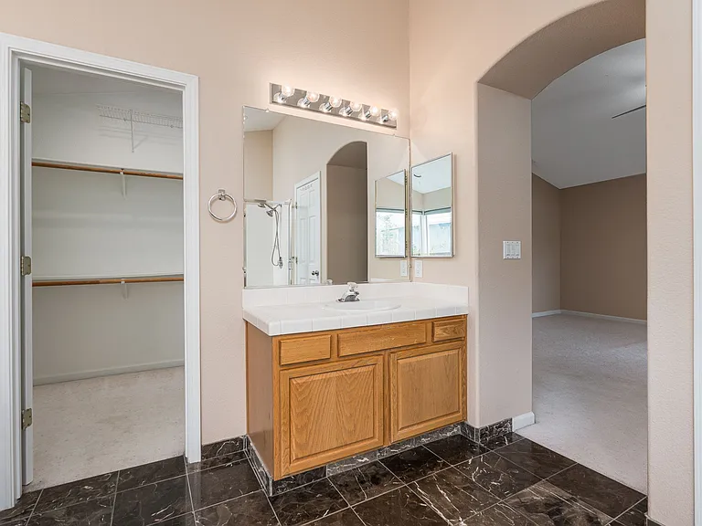14320 N Whisperwood Dr — Photo 26