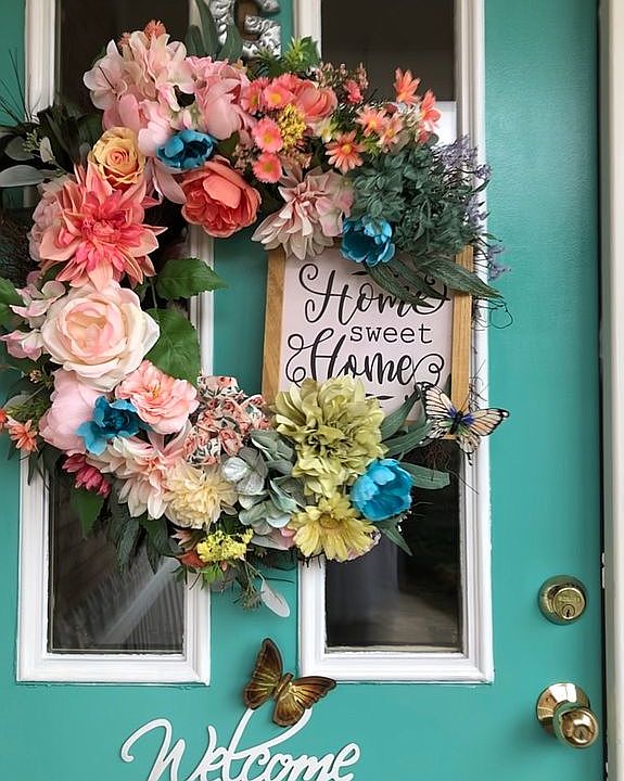 This home is waiting for you