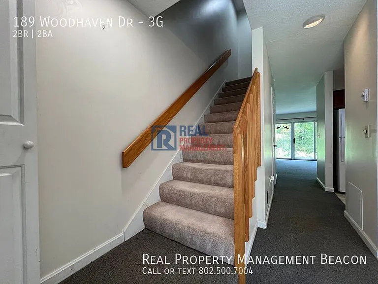 189 Woodhaven Dr #3G — Photo 19