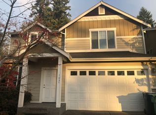 103 182nd Pl SW #A, Bothell, WA 98012