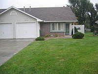 1st image of 810 B Forest Garden Cir