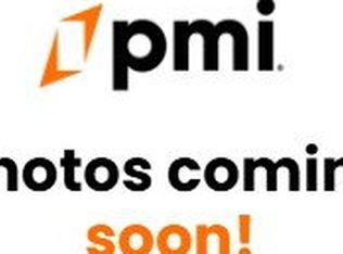 1801B W Nettleton Ave, Jonesboro, AR 72401