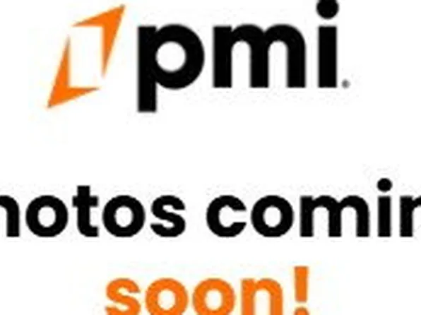 1801B W Nettleton Ave, Jonesboro, AR 72401