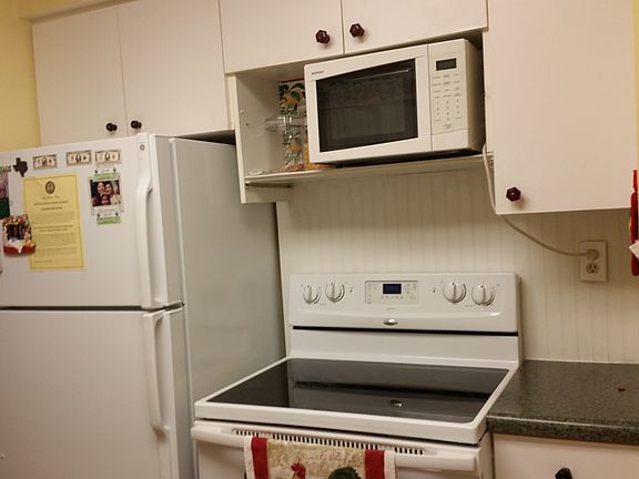 4th image of 6505 Winfield Blvd #B-29