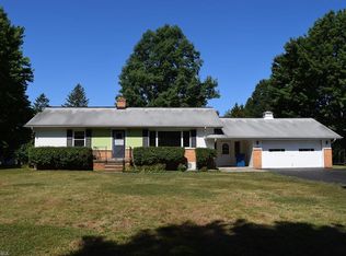 2682 River Rd, Willoughby, OH 44094