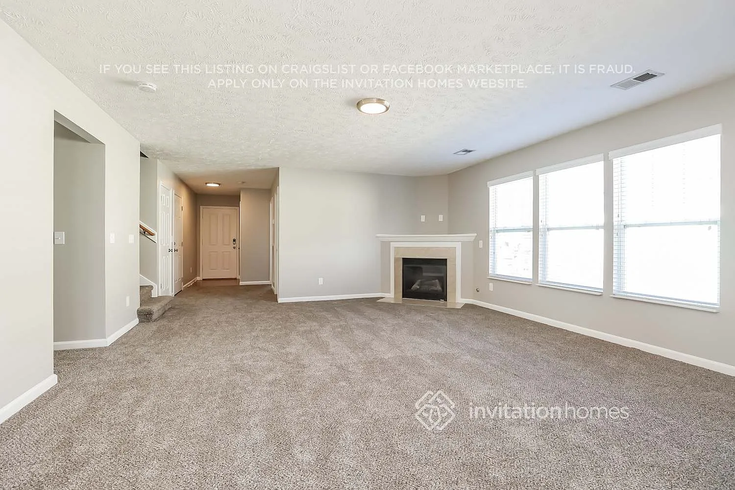361 Stewart Springs Dr Smyrna, TN 37167 — Photo 4