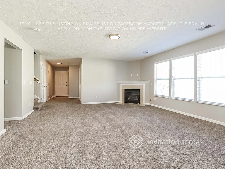 361 Stewart Springs Dr — Photo 4