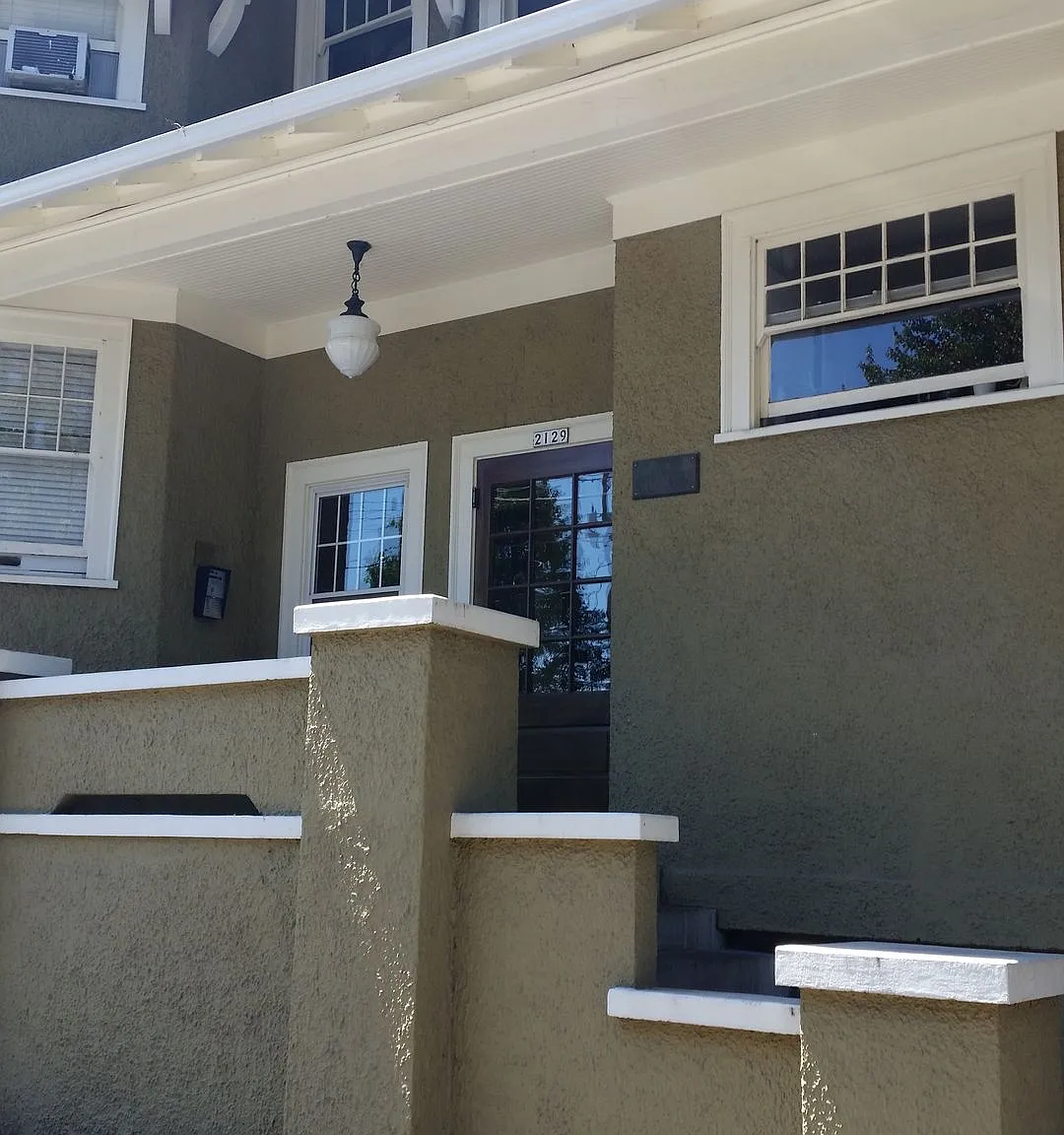 Granten — Photo 1